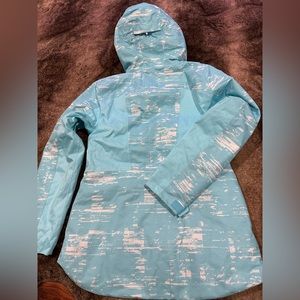 Under Armour Jacket for Women